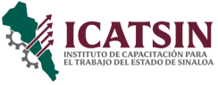 Icatsin Logo