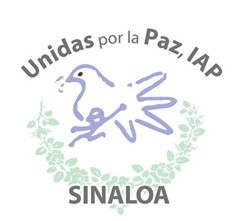 Alianza