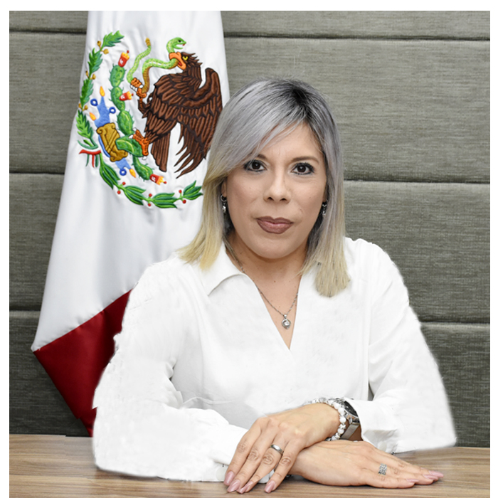 Jesús Consuelo Guzmán Araujo