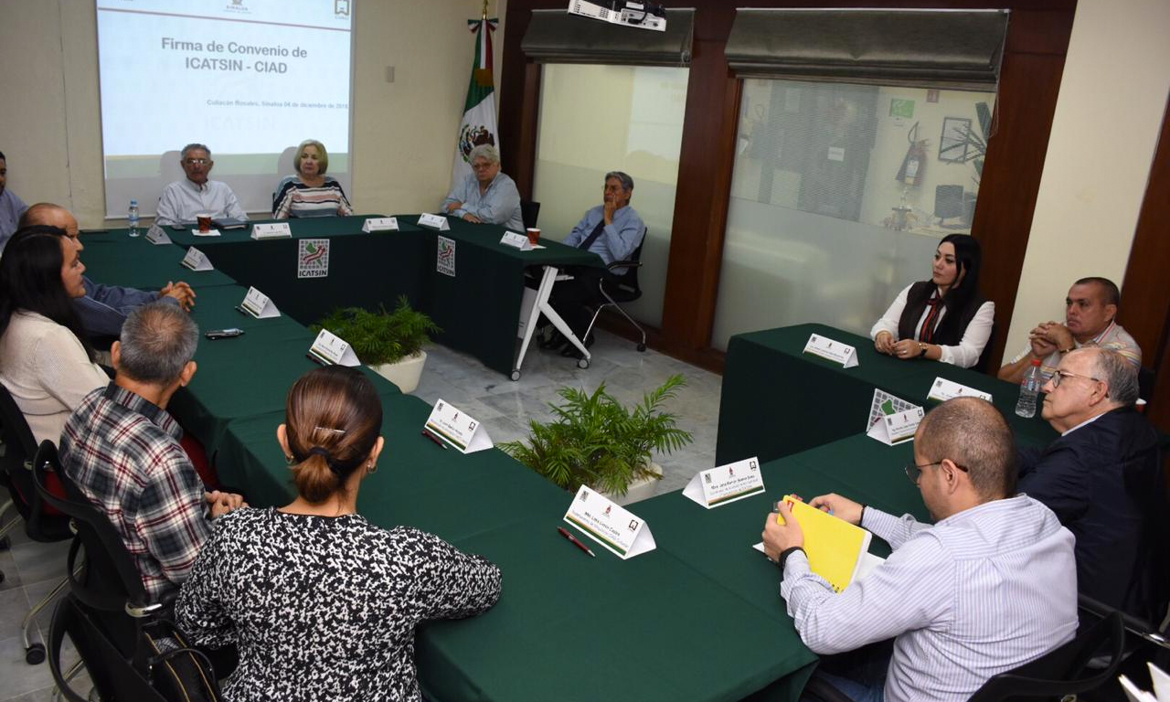 La capacitación gana terreno en el reconocimiento de la sociedad