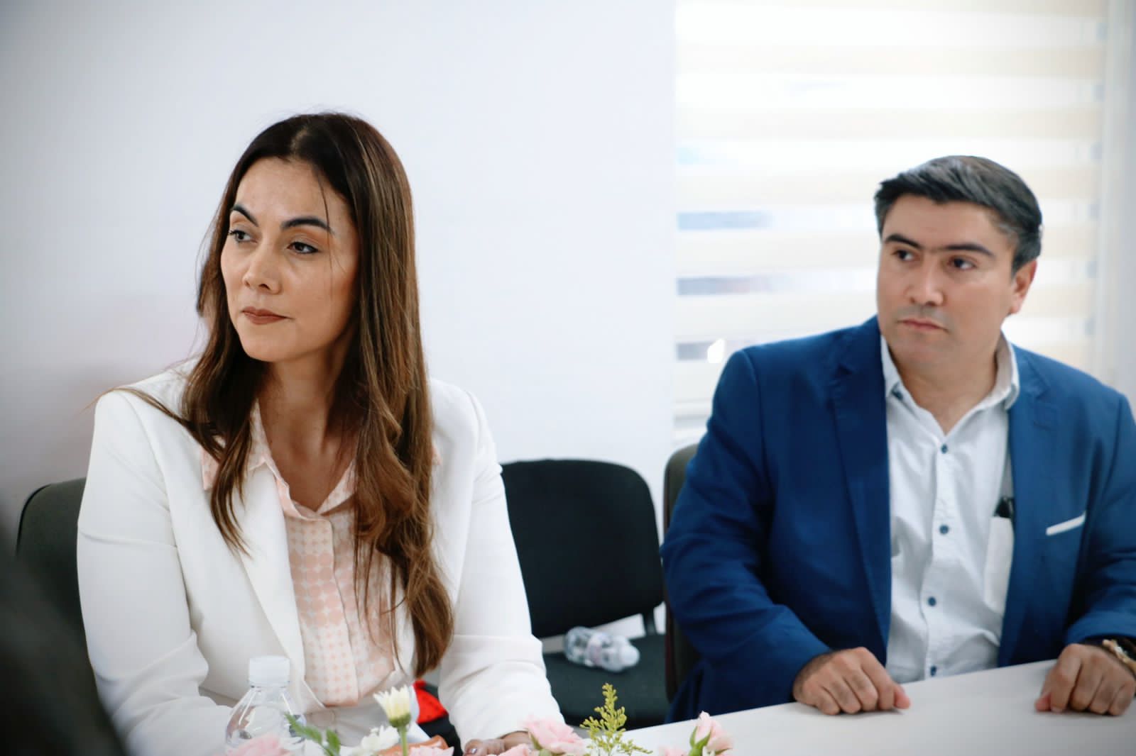 ICATSIN Y SECRETARÍA DE PESCA FIRMAN CONVENIO DE COLABORACIÓN