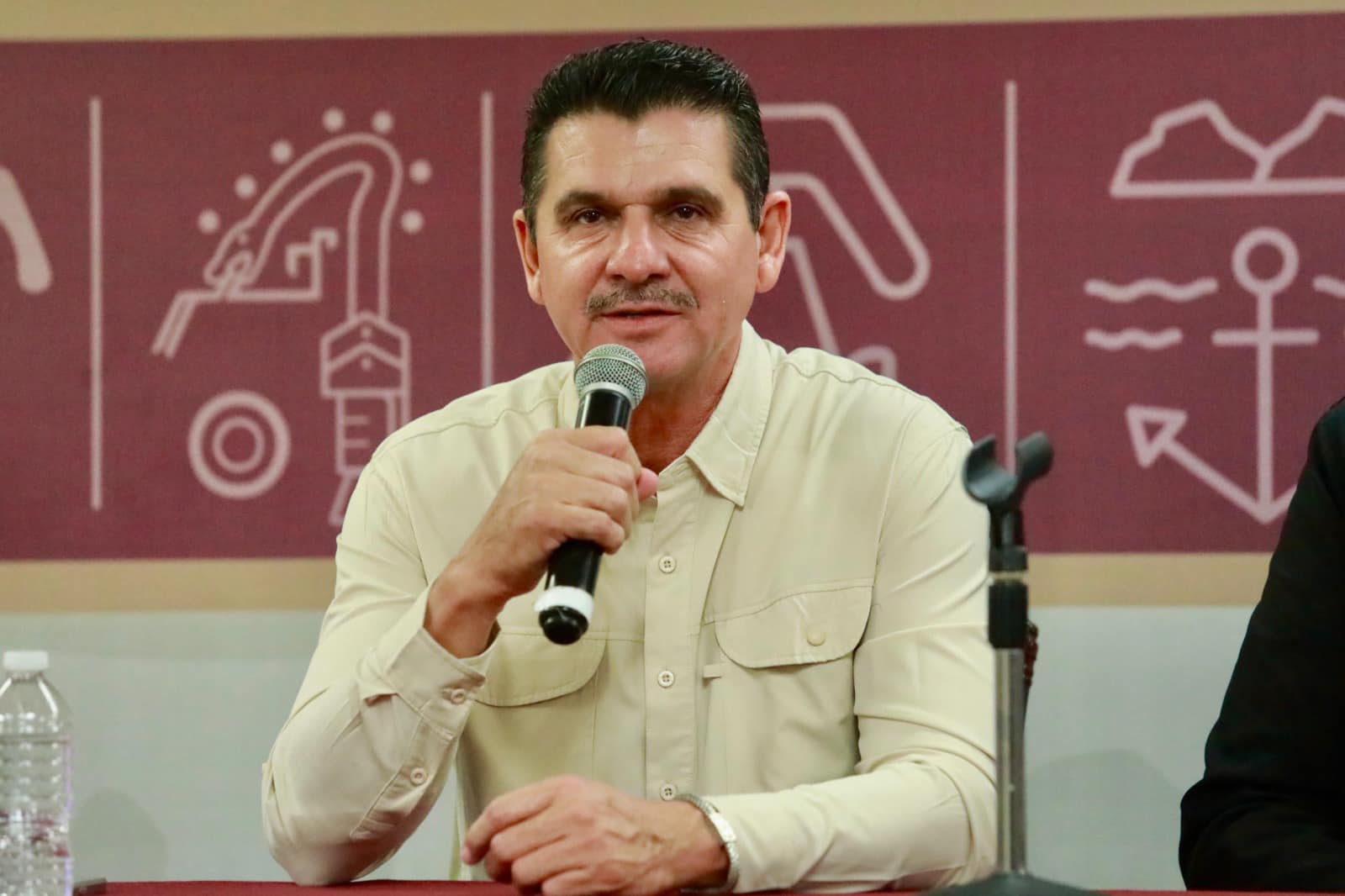 ICATSIN SE PREPARA PARA SER UN MOTOR DE CRECIMIENTO EN CAPACITACIÓN PARA SINALOA