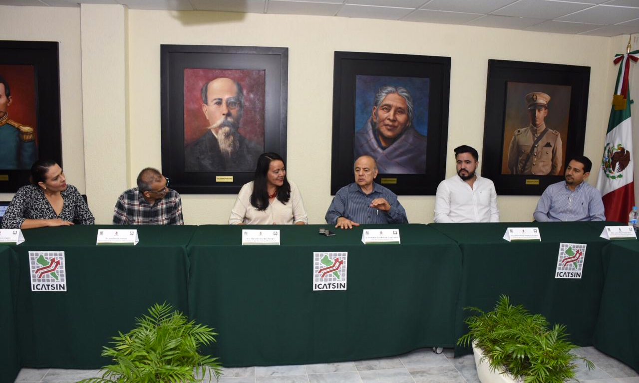 La capacitación gana terreno en el reconocimiento de la sociedad