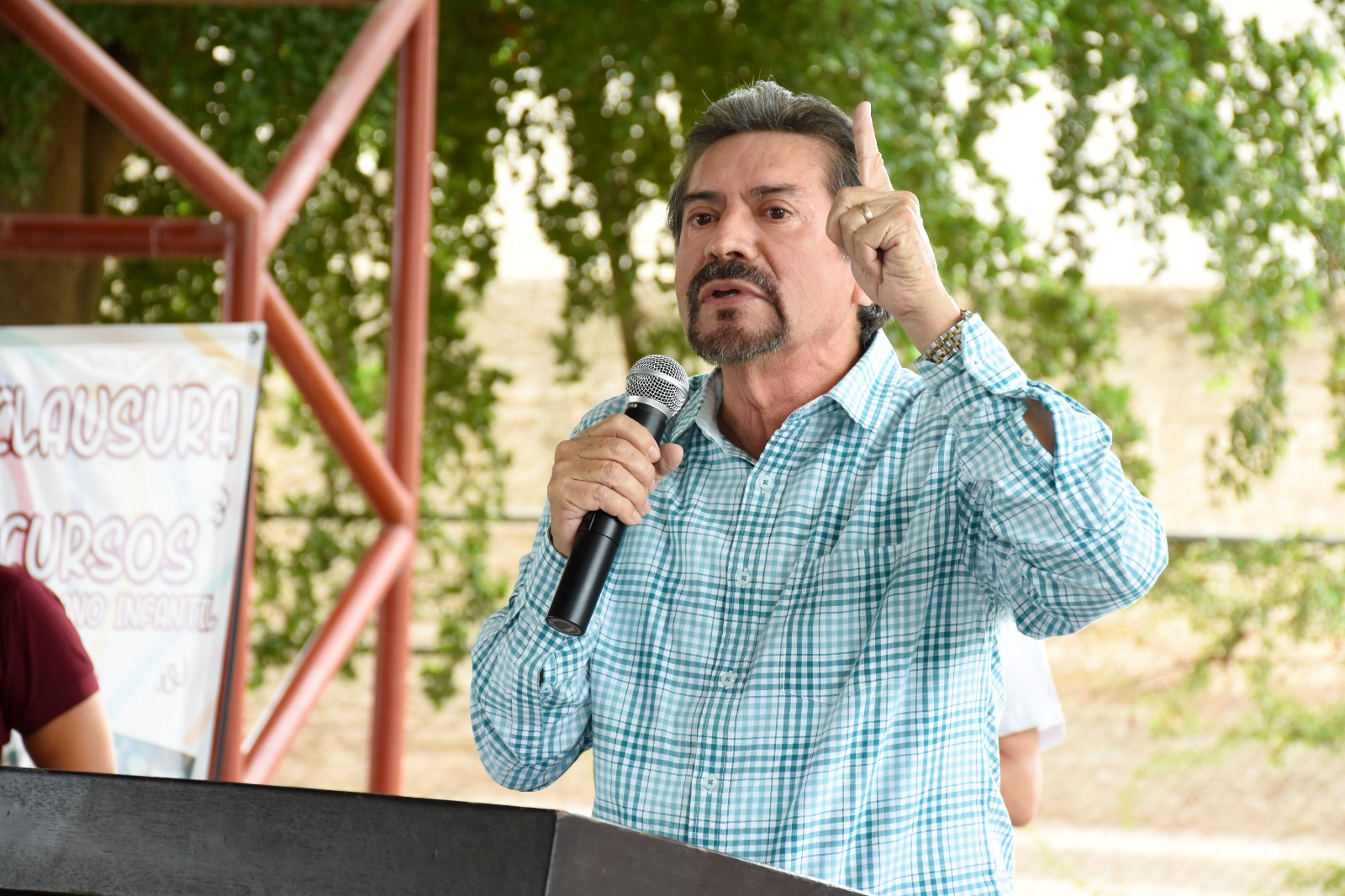 CLAUSURAN TRES CURSOS DE VERANO EN ICATSIN GUASAVE