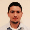 Sergio Antonio Sánchez Felician